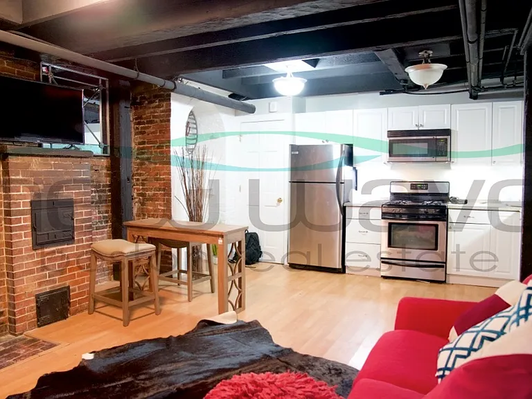 3 Champney Pl #6 — Photo 6