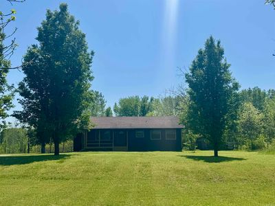 102 Reed Rd, Greenbrier, AR, 72058