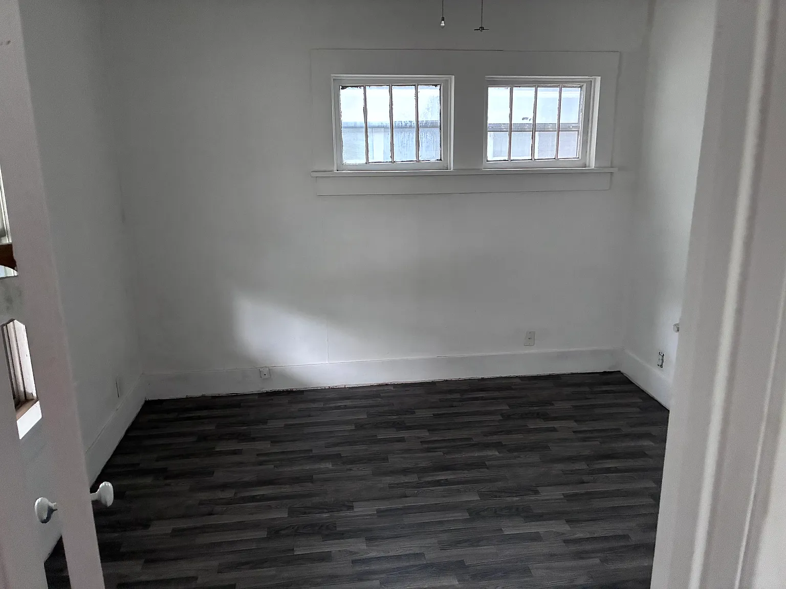 2 bed, 790 sqft, $725 — Photo 4