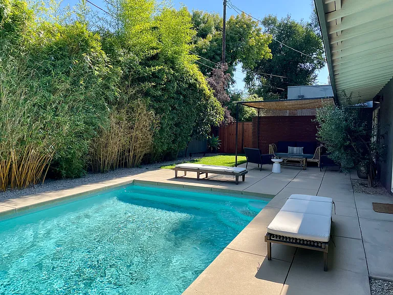 5619 Faust Ave — Photo 47