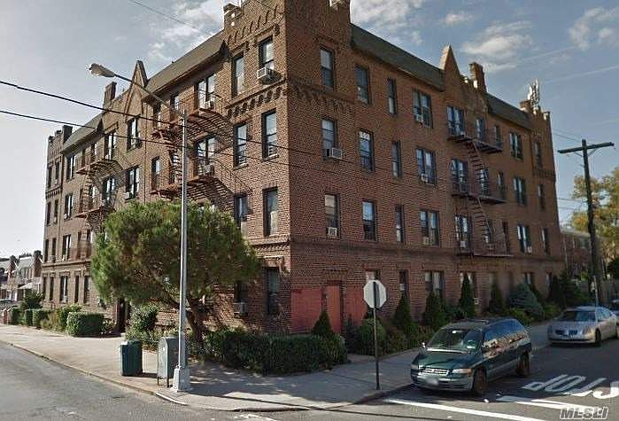 1st image of 19839 32nd Ave APT A9