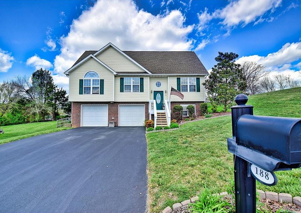 1st image of 188 Cindy Ann Dr