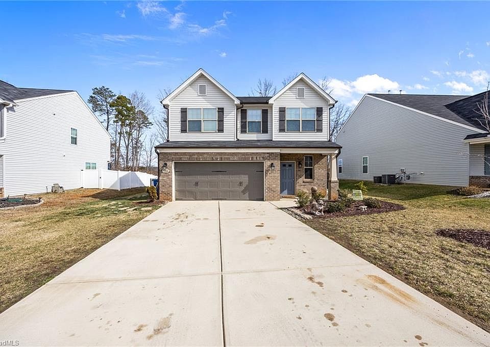 1st image of 2586 Lacy Holt Rd