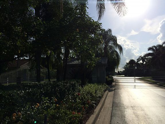 3rd image of 9382 Aqua Vista Blvd