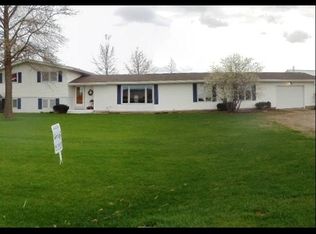 634 Highway 6, Grinnell, IA 50112