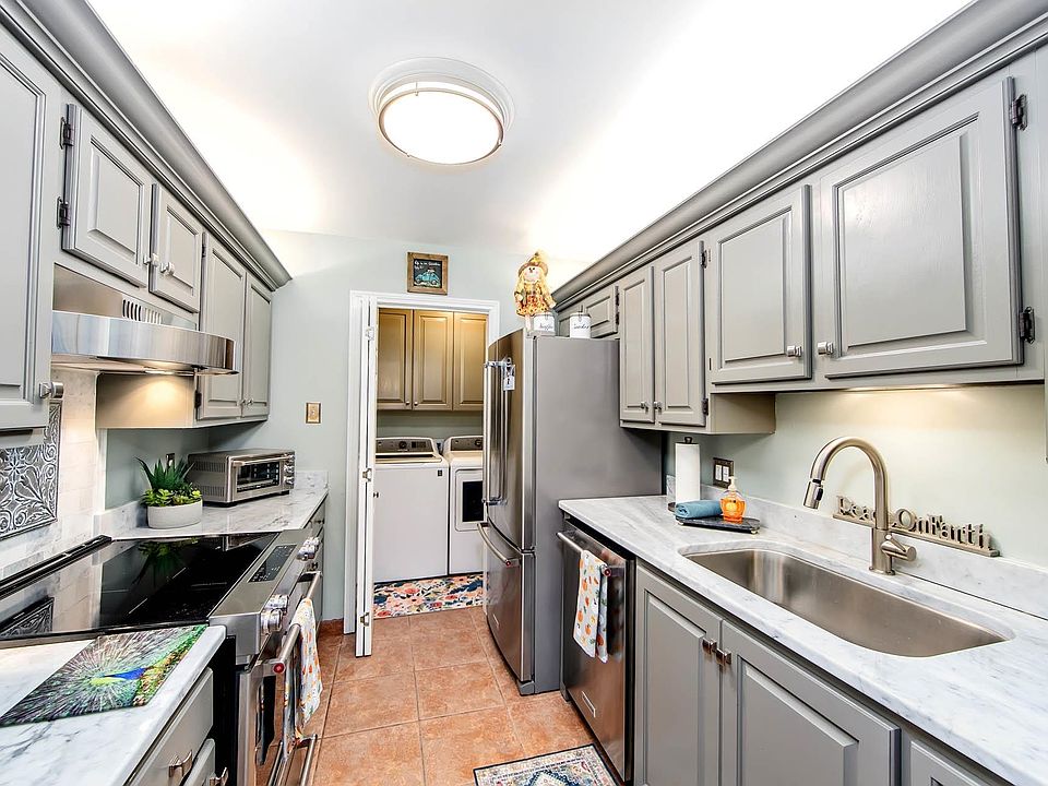 2c Audubon Ct Thibodaux LA Zillow