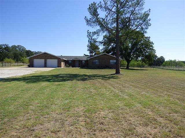1st image of 225 County Road 536