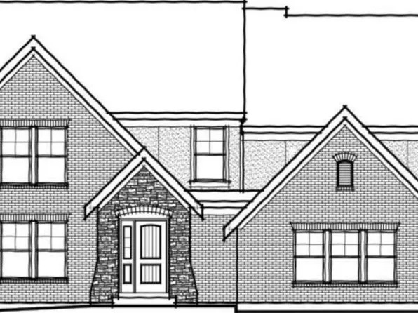 7764 Cordoba Dr, Liberty Township, OH 45050
