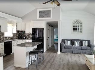 6 Heather Rd, Harwich, MA 02645