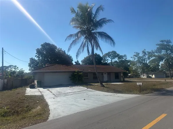4630 Outer Dr, Naples, FL 34112