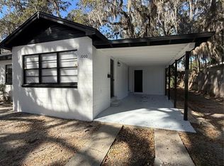 1000 Sumter St, Leesburg, FL 34748