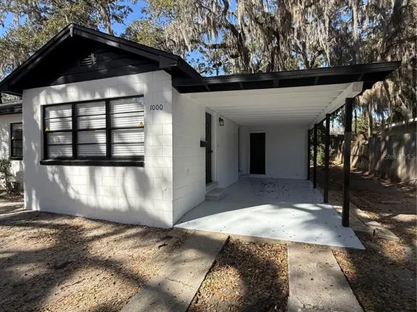 1000 Sumter St, Leesburg, FL 34748
