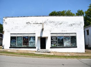 714 River Ave, Emlenton, PA 16373