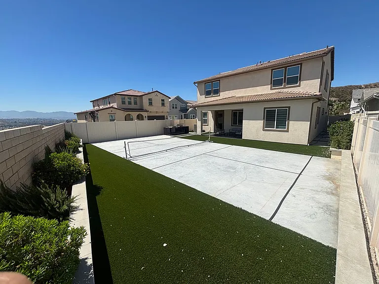 29566 Camino Azar — Photo 16