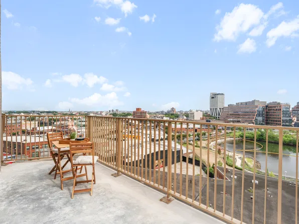 16 West Street image 11 of 23