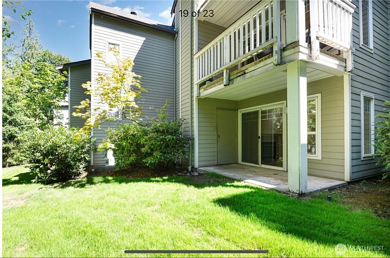 1st image of 18501 SE Newport Way Unit K144
