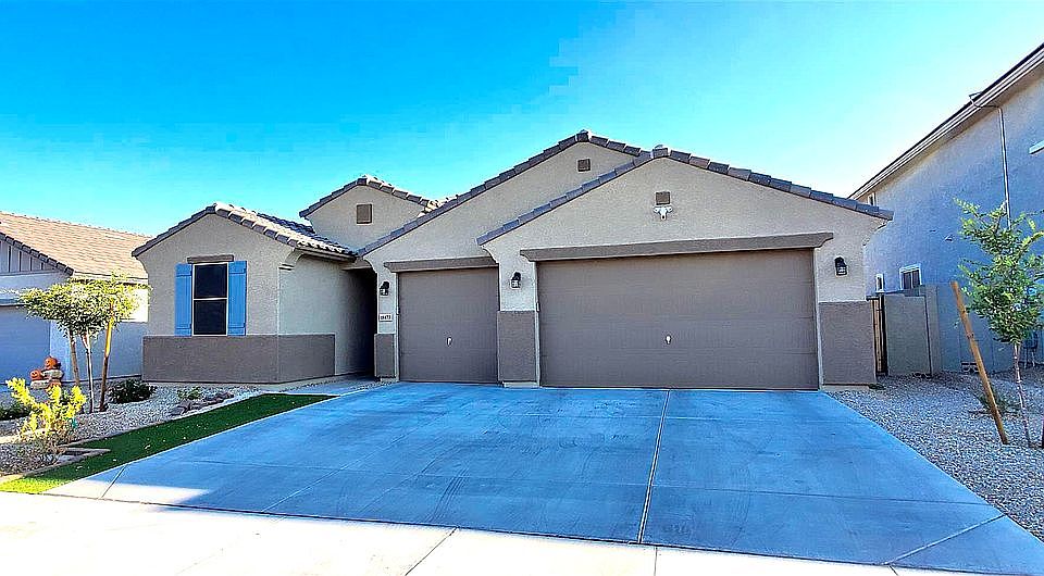 1st image of 18173 W Foothill Dr