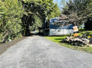 1815 Alder Ln, Bethlehem, PA 18015