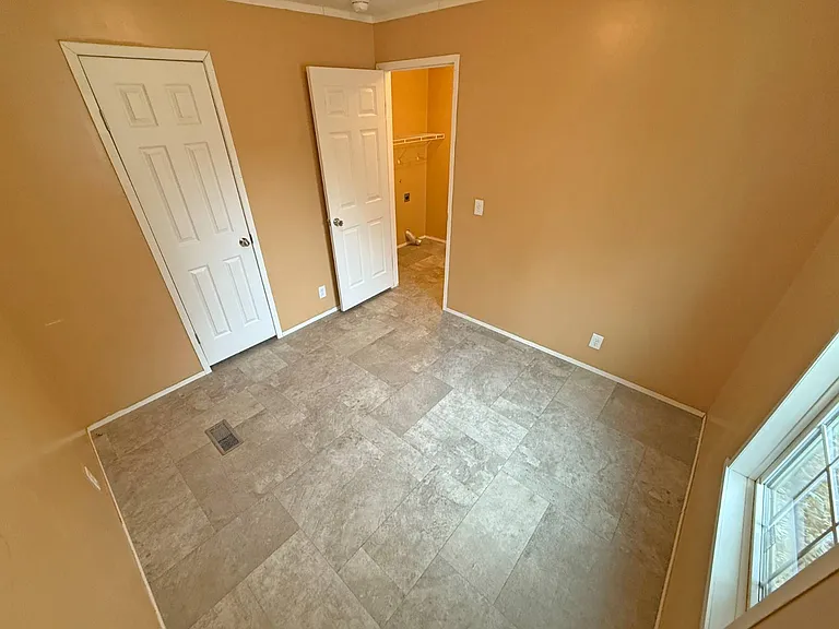 2501 N Apperson Way #73 — Photo 22