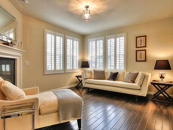 4th image of 2180 Mendocino Ln