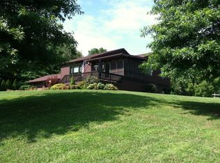 920 Pam Pl, Loudonville, OH 44842