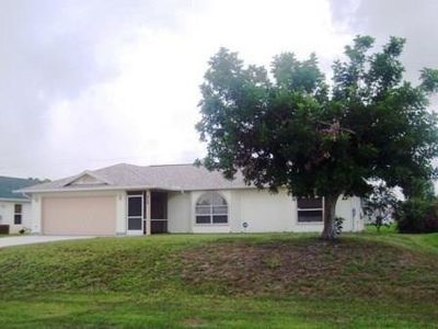 668 SW Sandbar Ter, Port Saint Lucie, FL, 34953