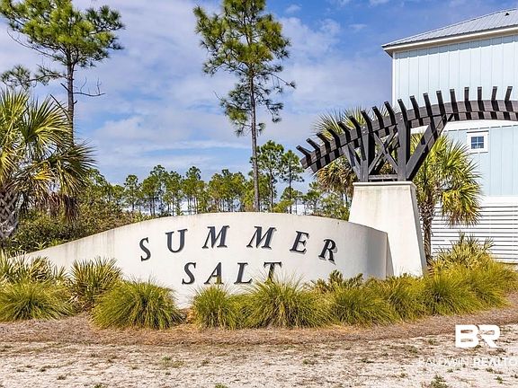 2nd image of 2826 Salt Dr