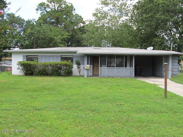 1st image of 5471 Lori Dr S