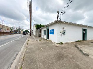 3211 School St, Needville, TX 77461