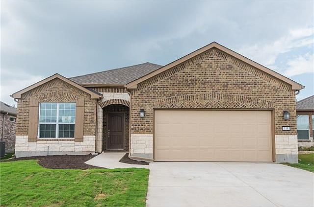 114 Coffee Mill Creek