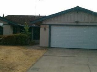 10 Rancho Loma Ct, Sacramento, CA