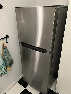 Rented by J Misrahi Realty Corp | media 3