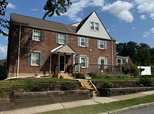 1510 Coronado St APT 2, Allentown, PA 18103