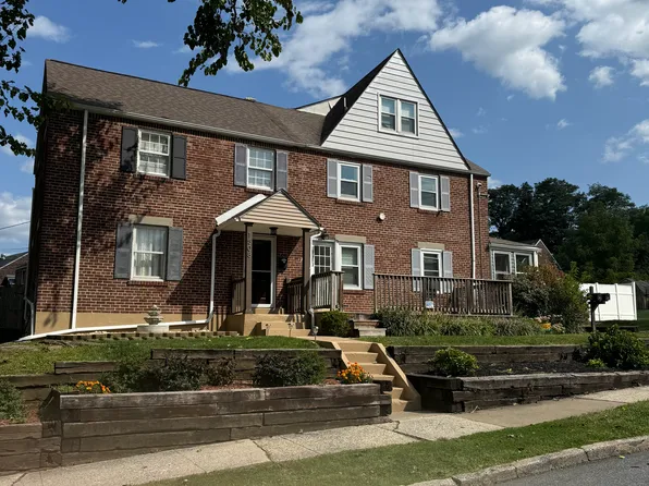 1510 Coronado St APT 2, Allentown, PA 18103
