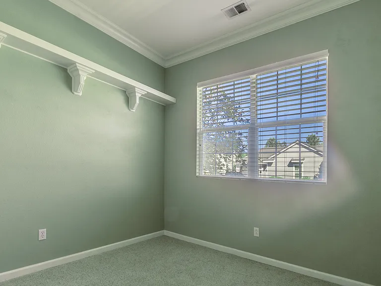 10231 Wolf Ridge Way — Photo 15