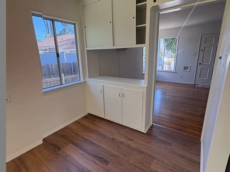 1016 Bruce Ln #A — Photo 7