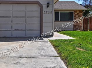 3750 S Upland Ave, Boise, ID 83709