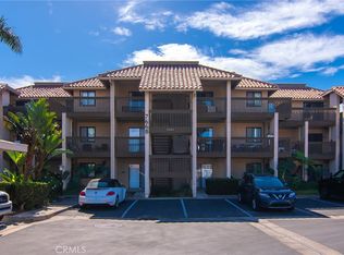 7668 Baypoint Dr Unit 106, Huntington Beach, CA 92648