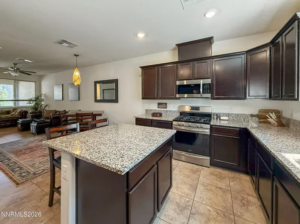2994 Silver River Ln, Sparks, NV 89431
