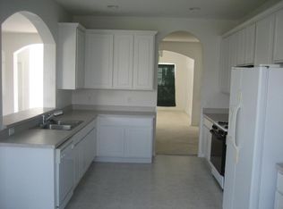 4702 Tealwood Trl, Zephyrhills, FL 33544