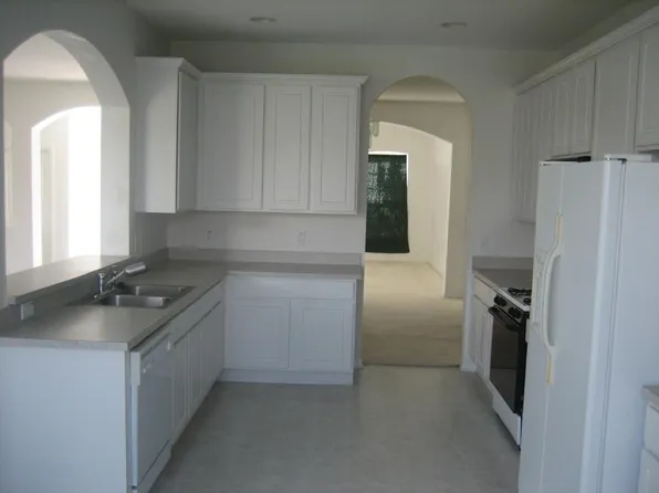 4702 Tealwood Trl, Zephyrhills, FL 33544