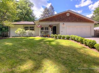 1044 Obrien St, Lake Oswego, OR 97034