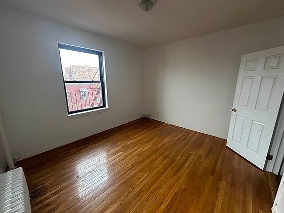 2nd image of 3450 29th St APT 3A
