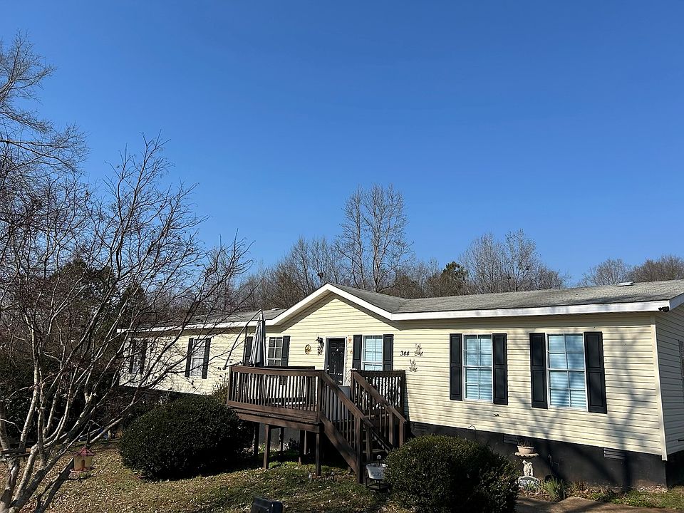 1st image of 344 Burkland Ln