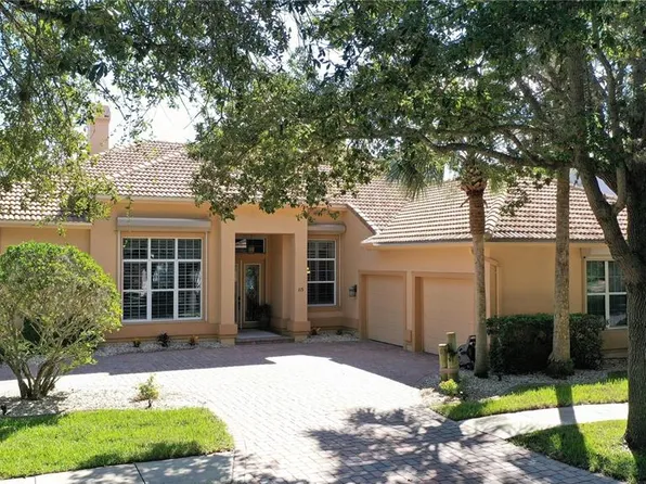 113 Front St, Palm Coast, FL 32137