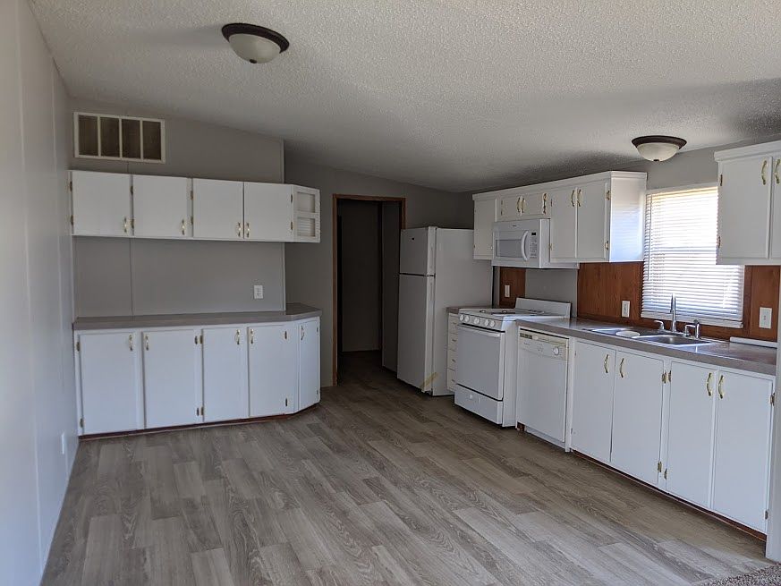 1st image of 2335 Griffin Ln Lot 395