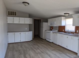 2335 Griffin Ln LOT 395, Indianapolis, IN 46234