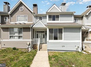 414 Kentmore Ter, Abingdon, MD 21009