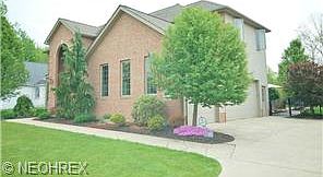 2nd image of 2374 Bianca Ln