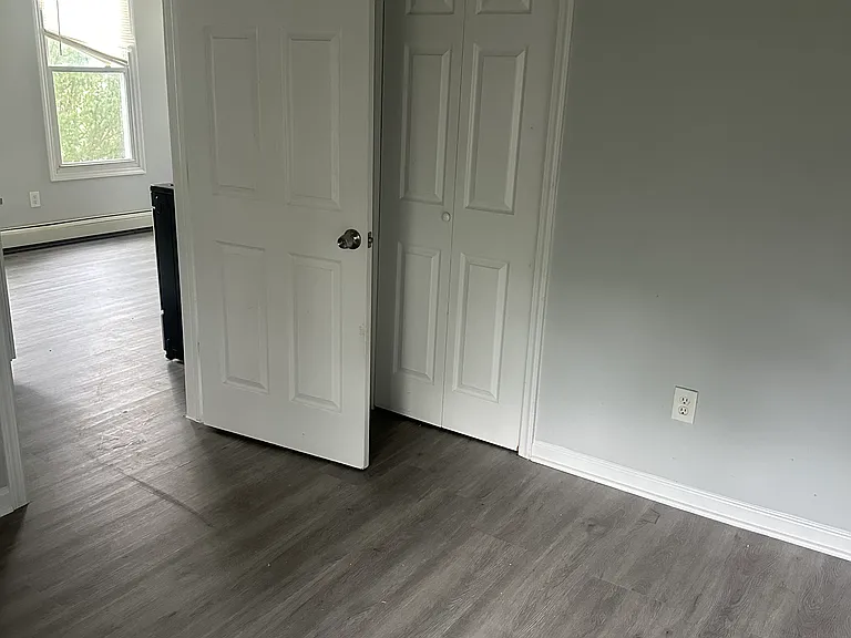 124-126 Keen St #2 — Photo 7